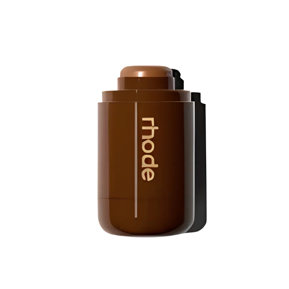 Rhode Pocket Bronze 'Sip - Light to Light-Medium'