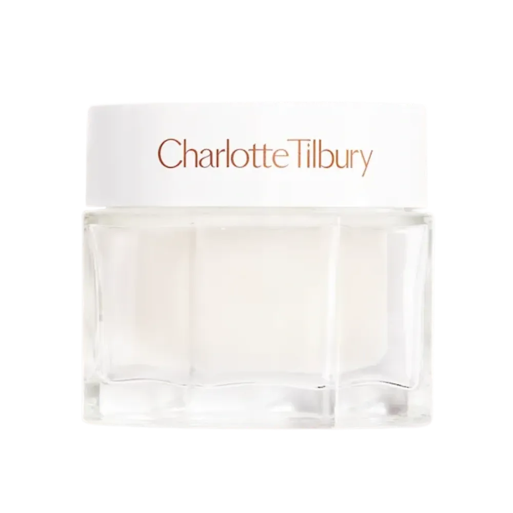 Charlotte Tilbury Magic Water Cream Moisturiser