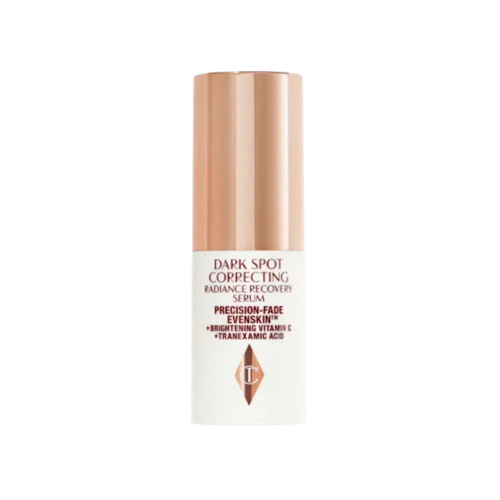 Charlotte Tilbury Dark Spot Correcting Radiance Recovery Serum