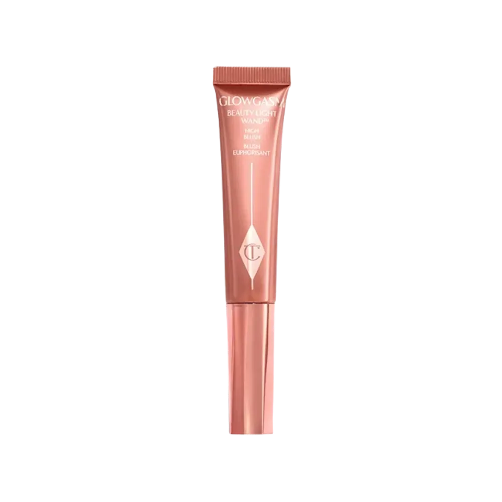Charlotte Tilbury Beauty Light Wand Pinkgasm