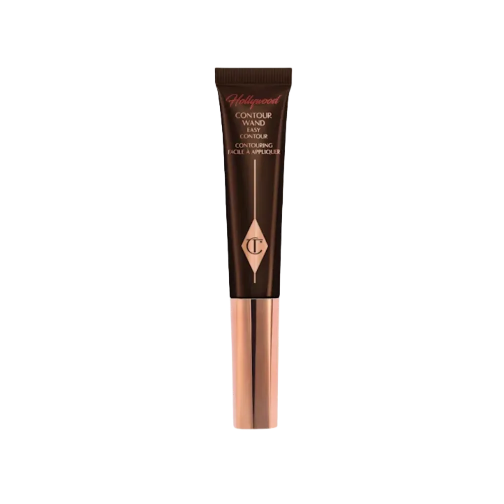 Charlotte Tilbury Hollywood Contour Wand Deep
