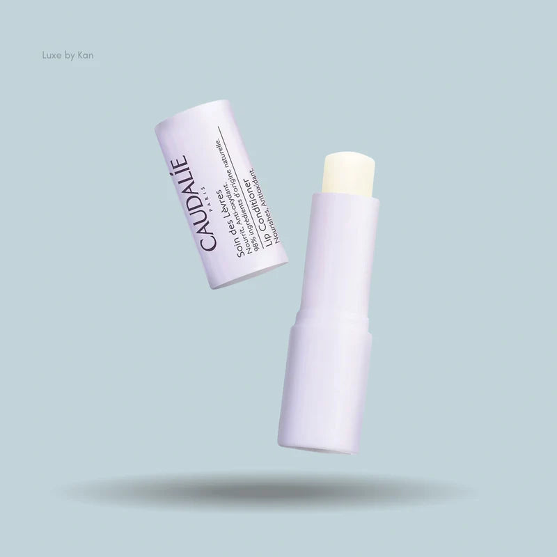CAUDALIE Lip Conditioner 4G