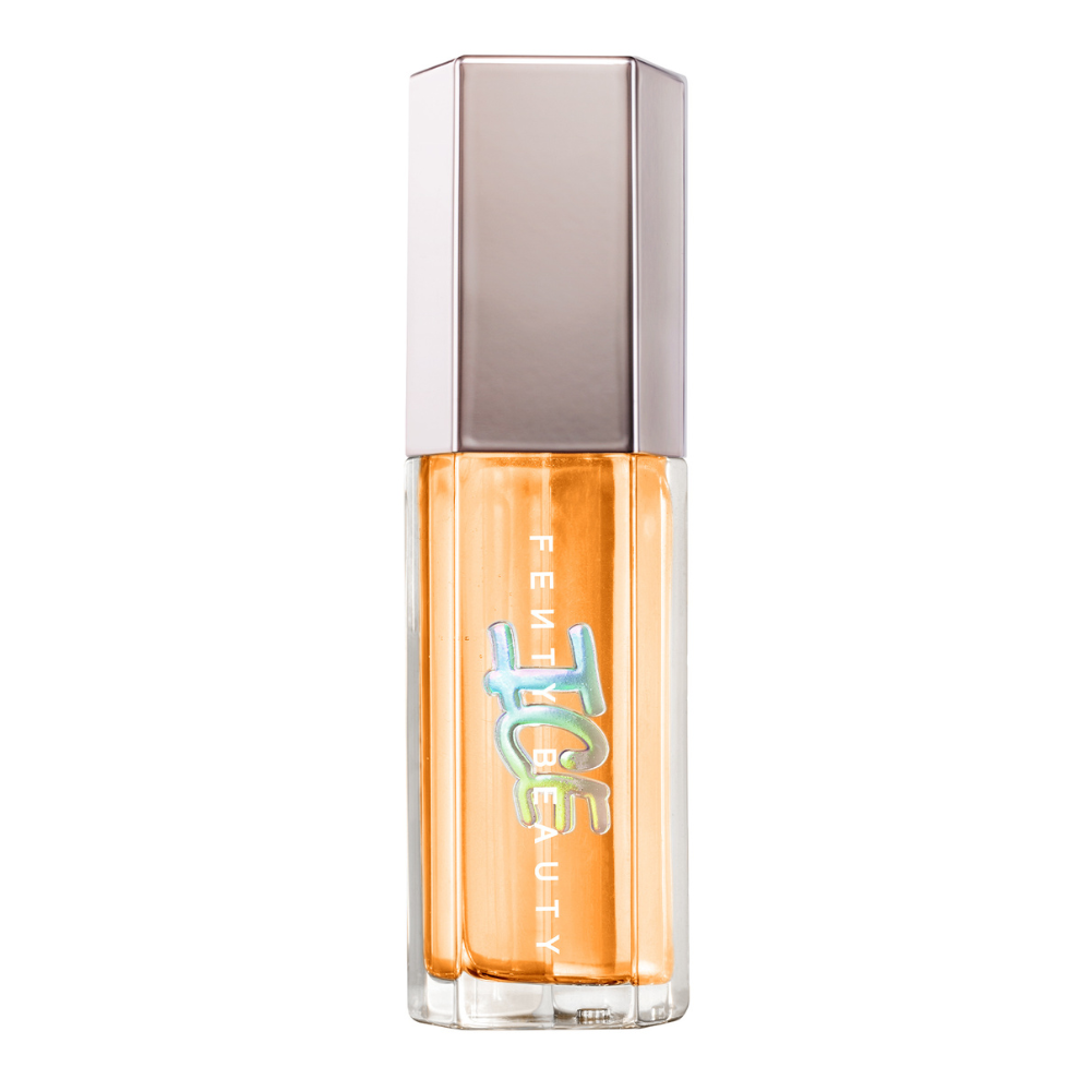 Gloss Bomb Ice Cooling Lip Luminizer