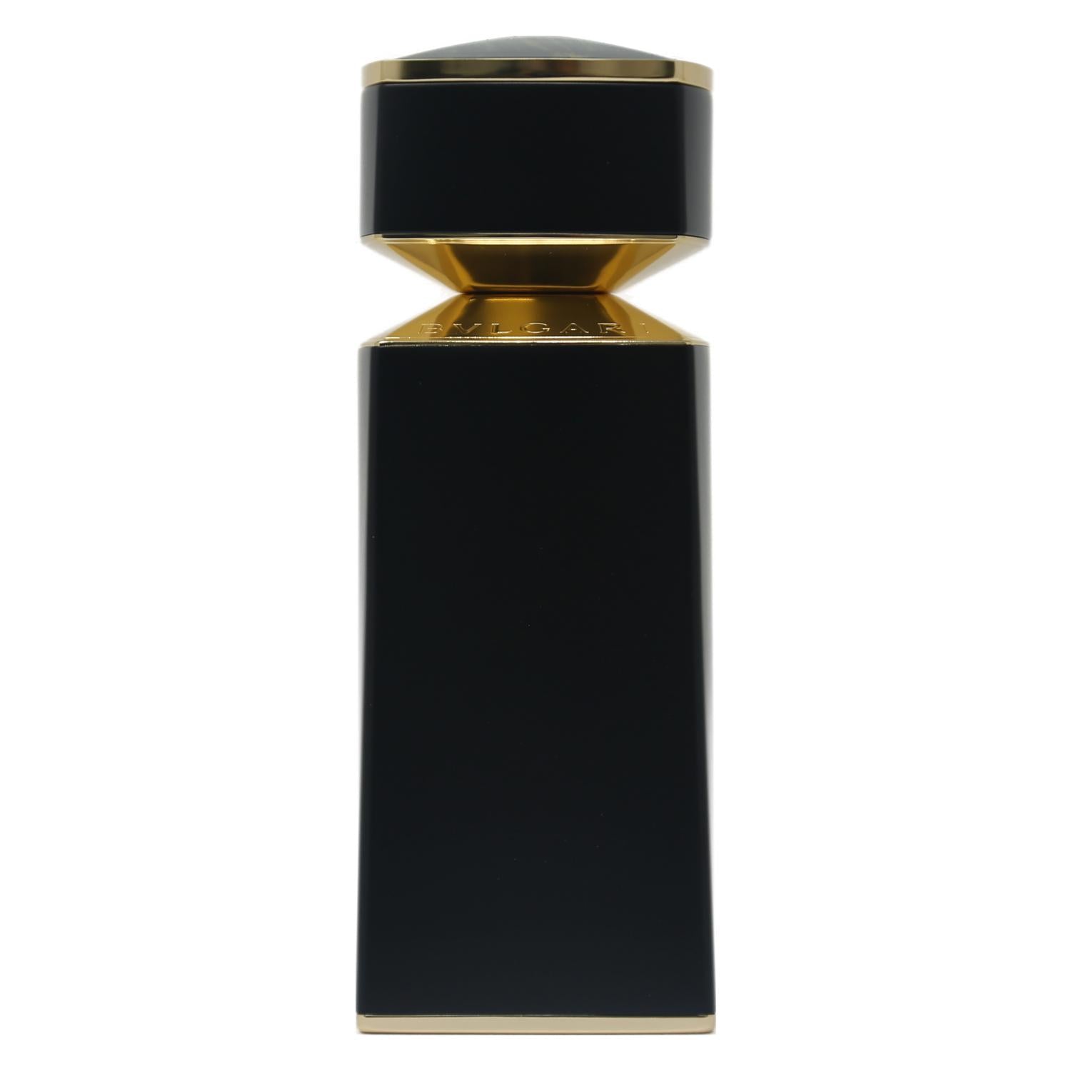 Bvlgari Le Gemme Tygar Eau de Parfum for Men