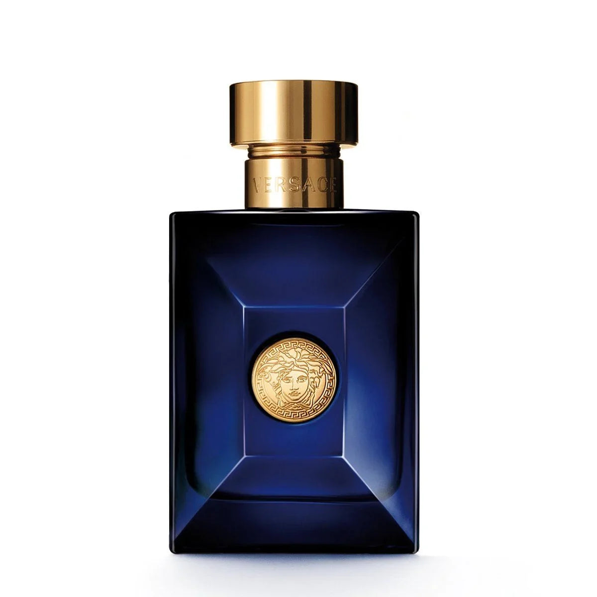 Versace Dylan Blue for Men EDT 50ml