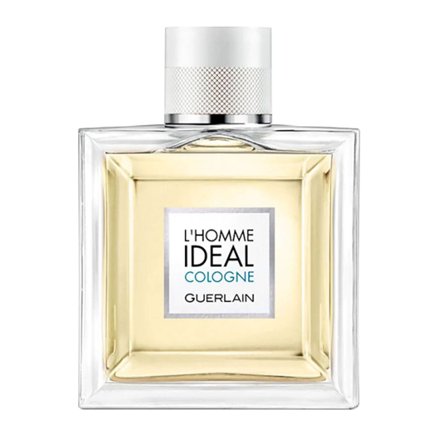 Guerlain L'Homme Ideal Cologne Eau de Toilette