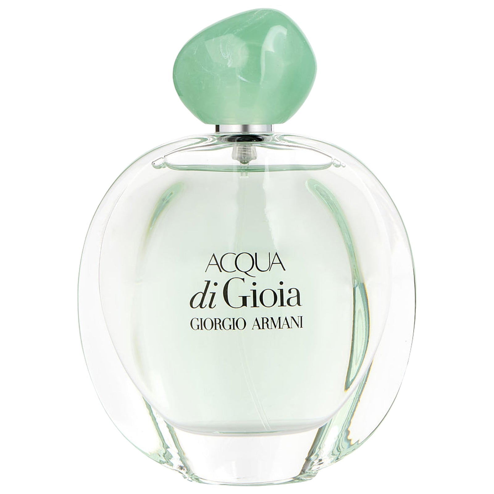 Giorgio Armani Acqua di Gioia Eau de Parfum for Women - Box Item