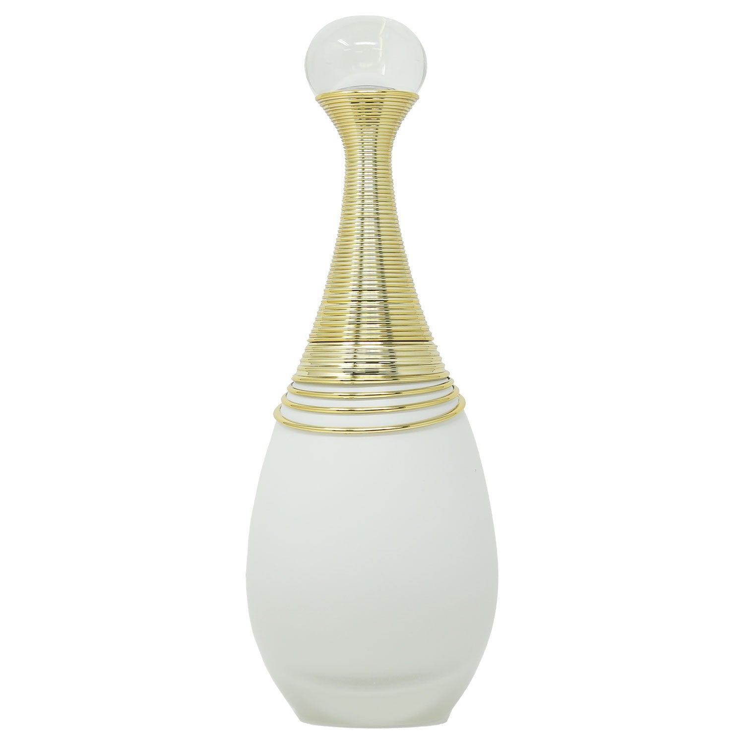 Dior J'adore Parfum d'Eau Eau de Parfum for Women