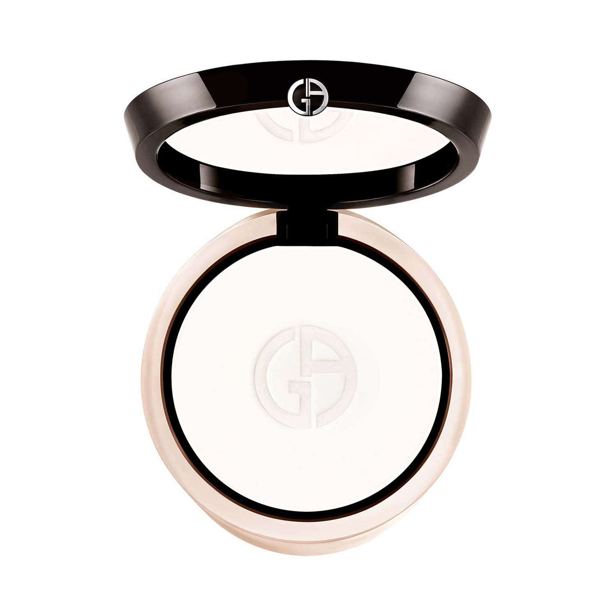 Armani Power Fabric + Setting Powder - Universelle (9.4 g) - Giorgio Armani