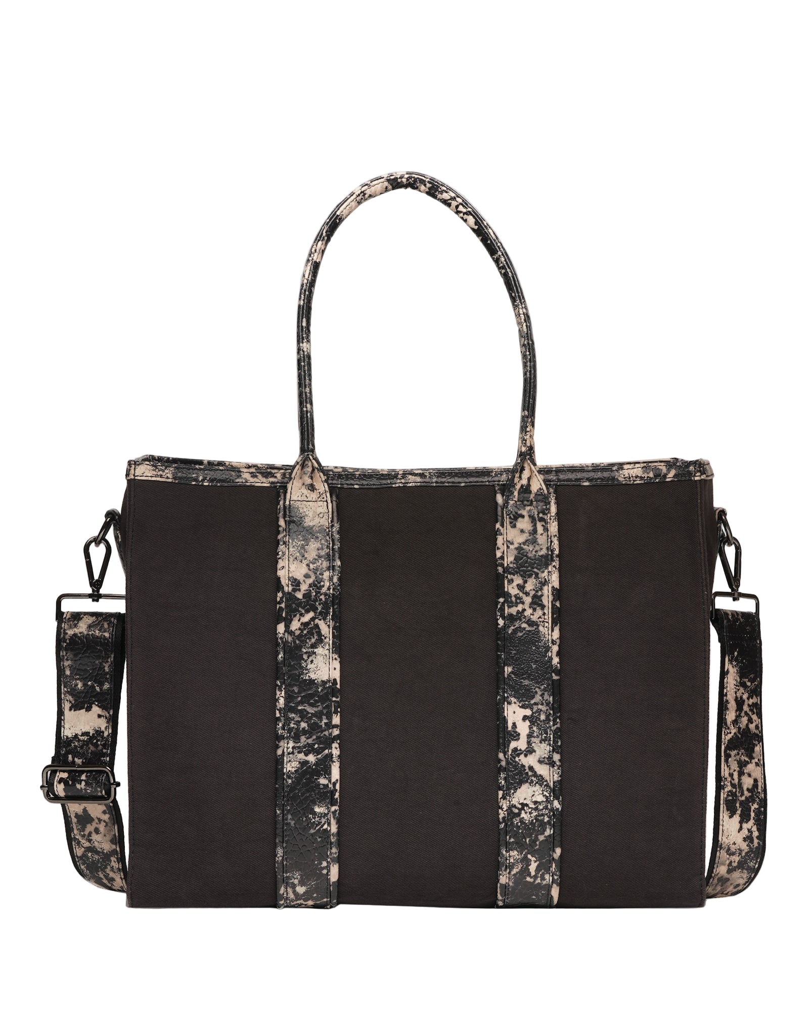 The Fetti Medium Tote Bag