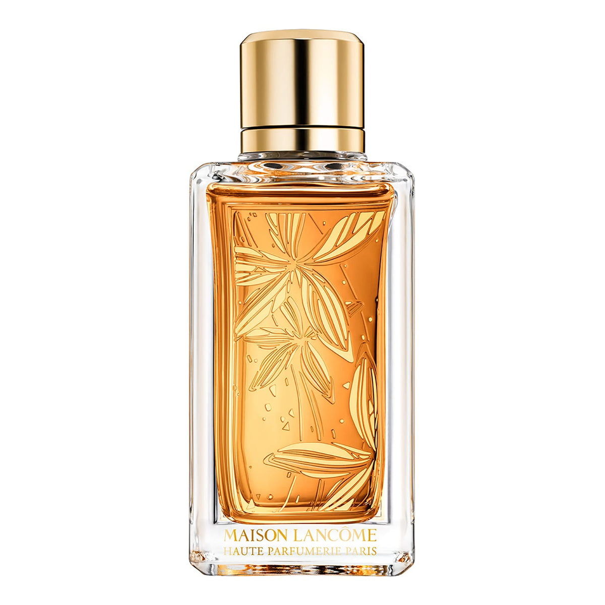 Lancome Maison Lancôme Jasmins 100 ml