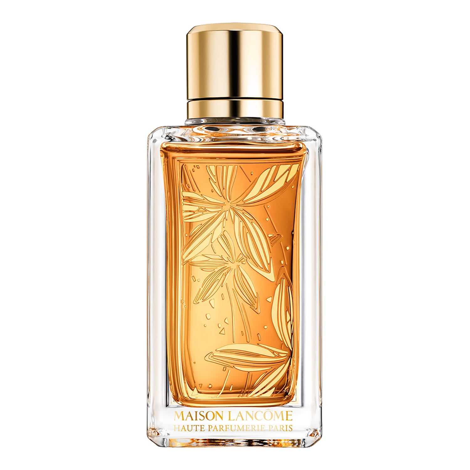 Lancome Maison Lancôme Jasmins 100 ml
