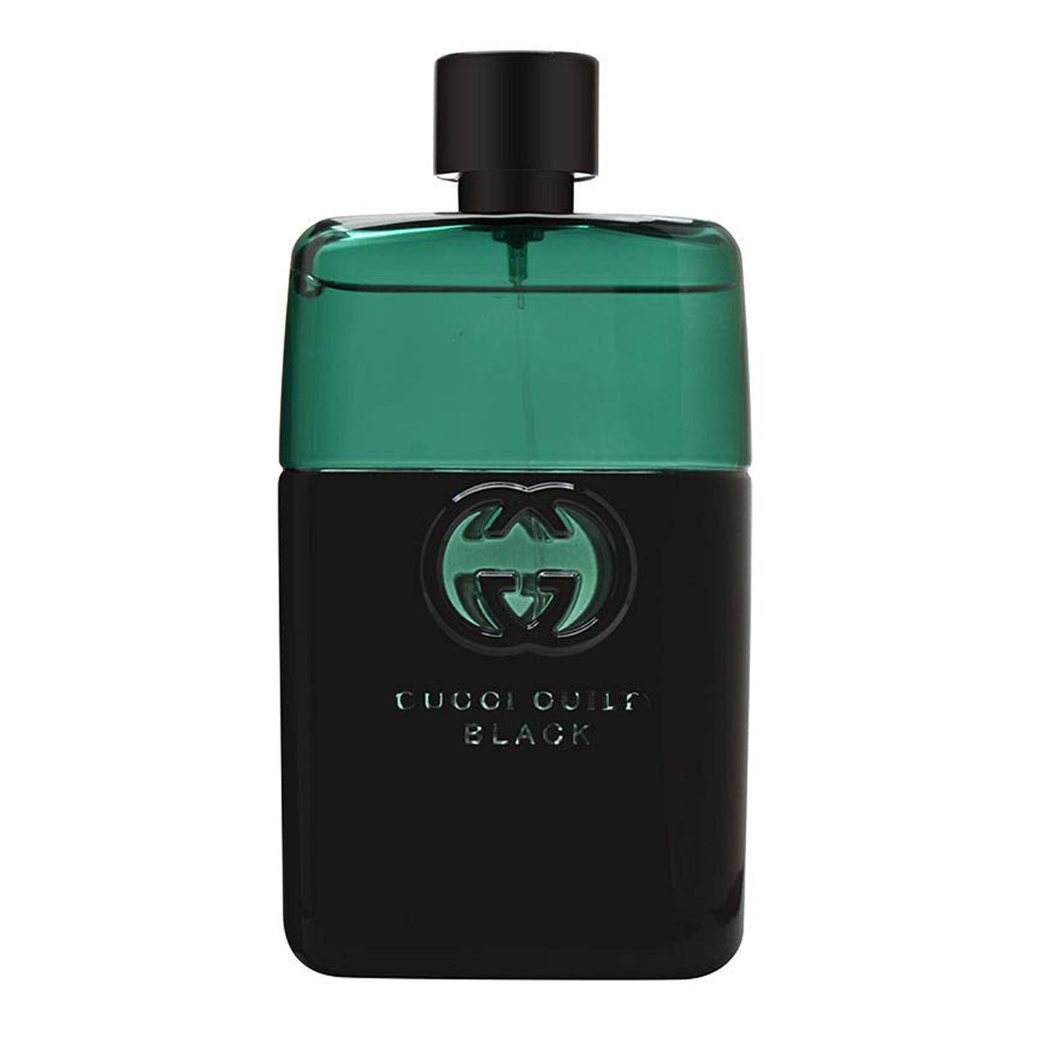 Gucci Guilty Black Eau de Toilette for Men