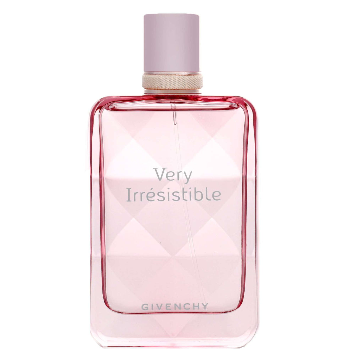 Givenchy Very Irresistible Eau de Toilette Spray 80ml