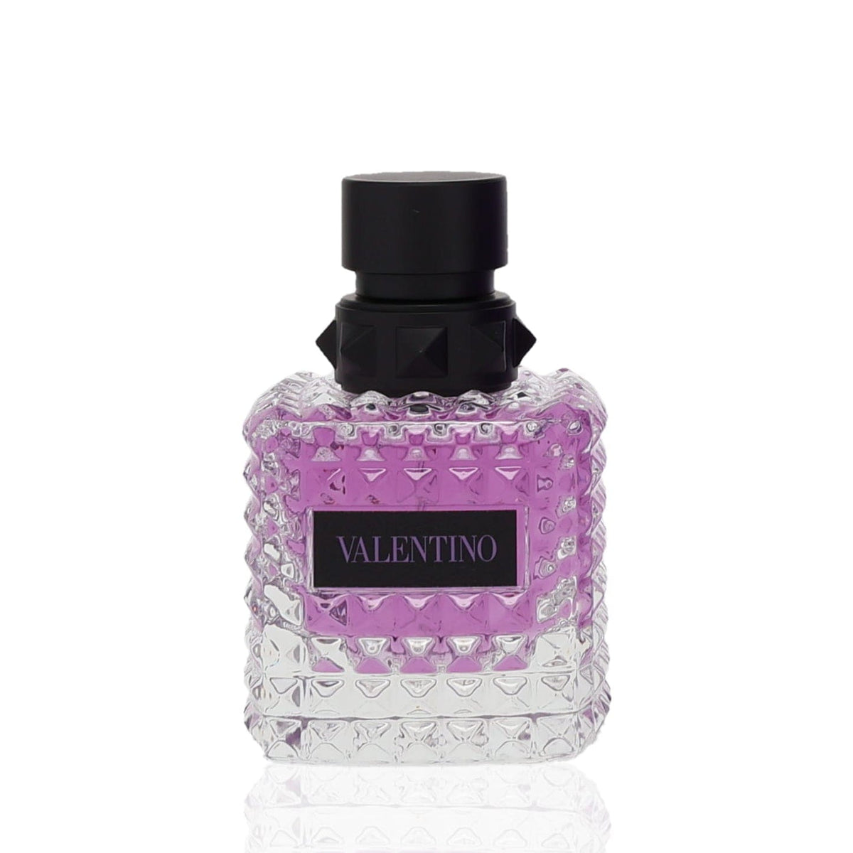 Valentino Donna Born in Roma Purple Melancholia Perfume