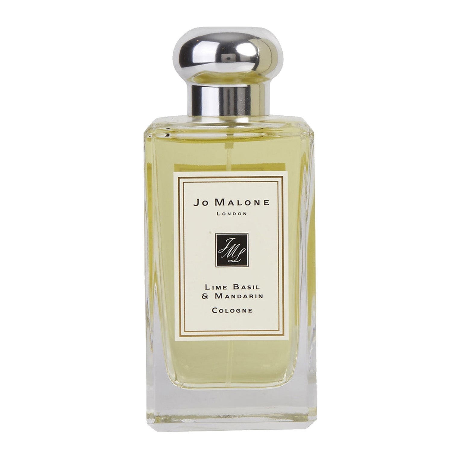 Jo Malone London Lime Basil & Mandarin Cologne Unisex