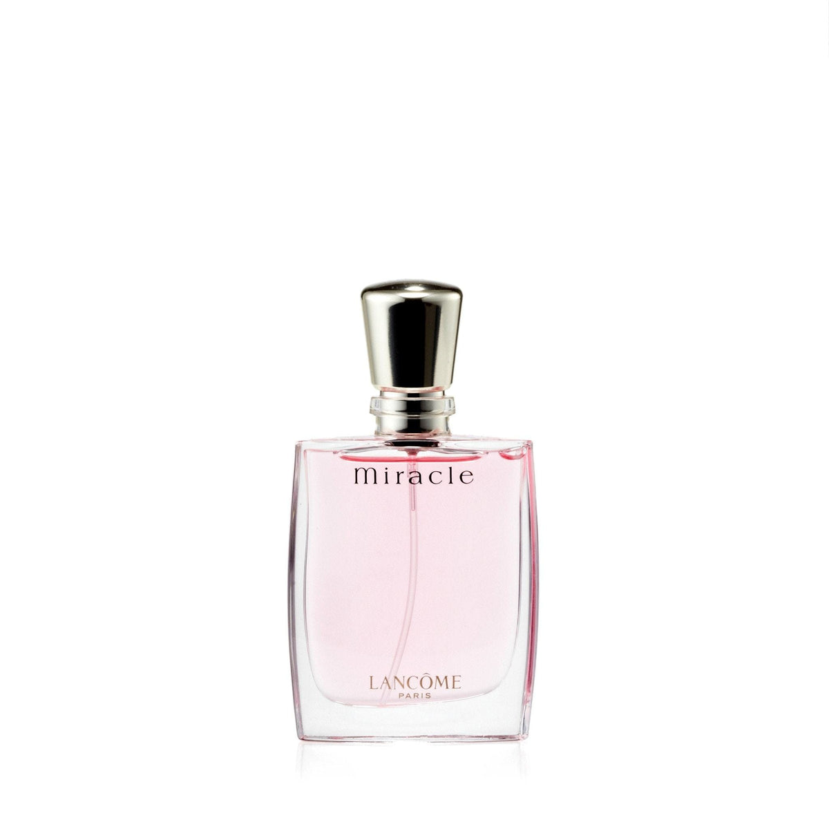 Lancôme Miracle Perfume