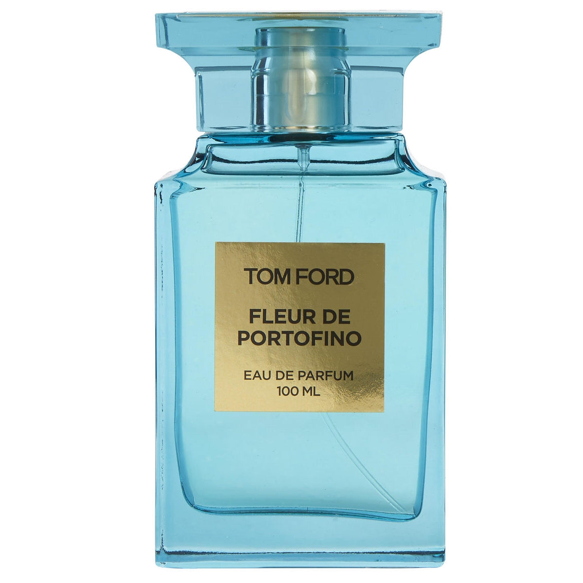 TOM FORD Fleur de Portofino Eau de Parfum Unisex