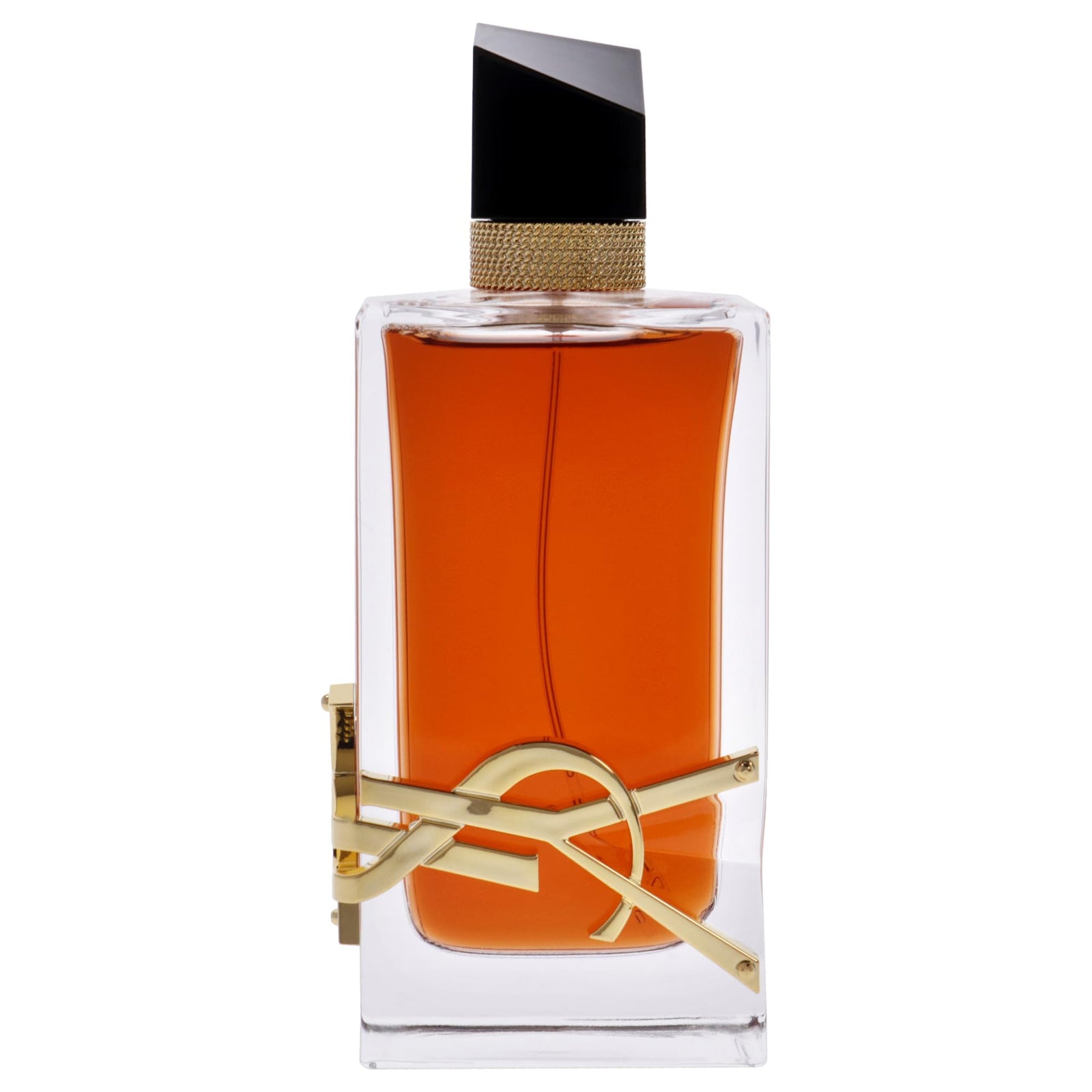 Yves Saint Laurent Libre Le Parfum EDP 90ml