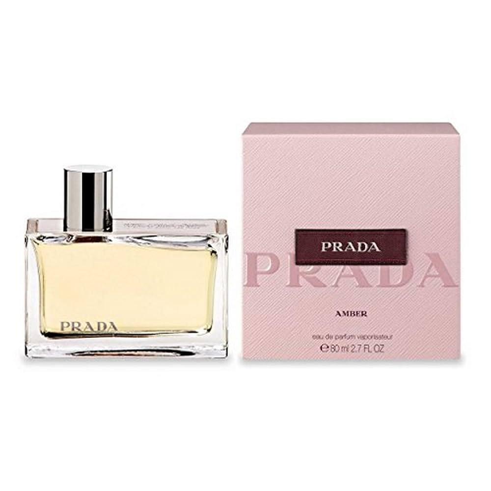 Prada Prada for women