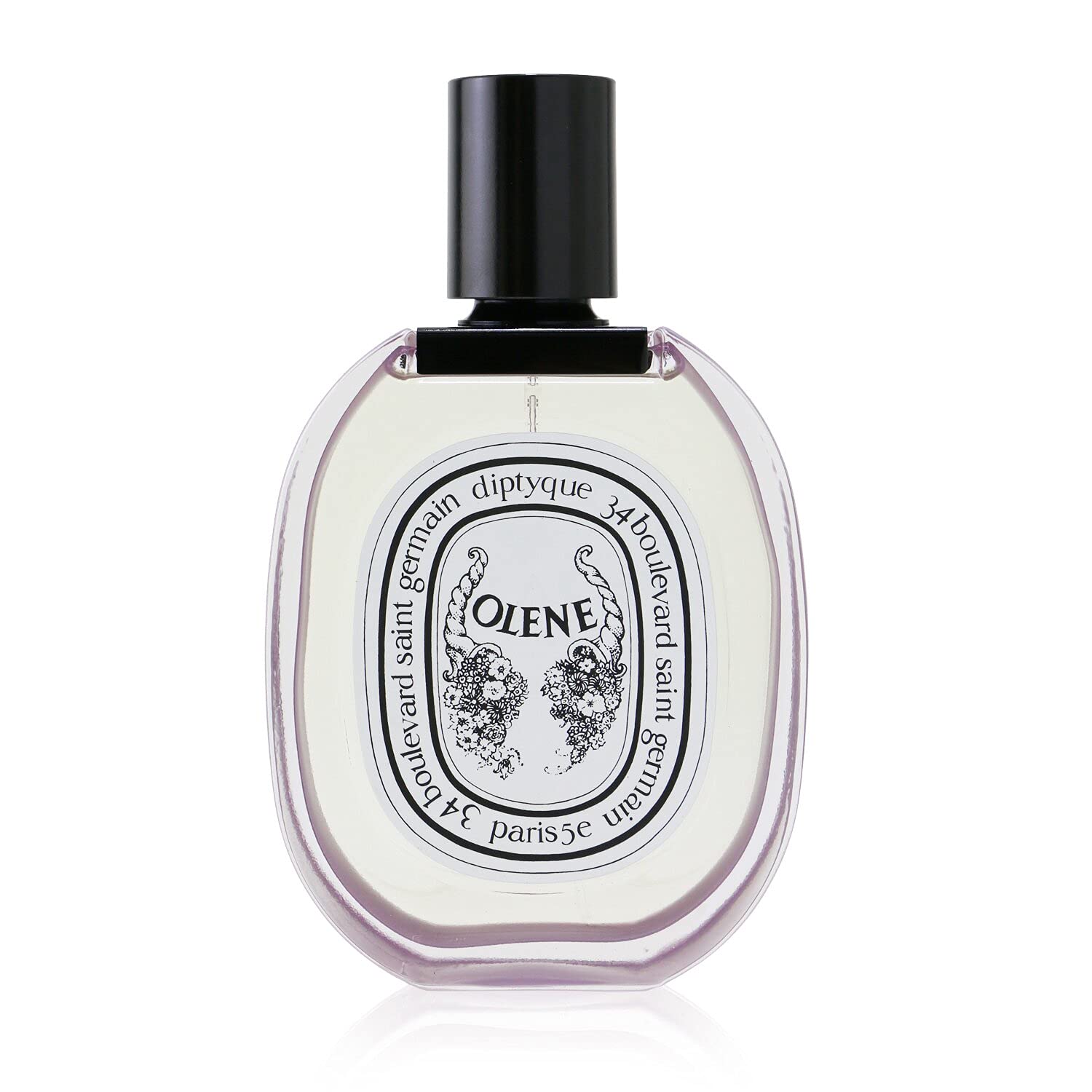 DIPTYQUE Olene Eau De Toilette 100ML