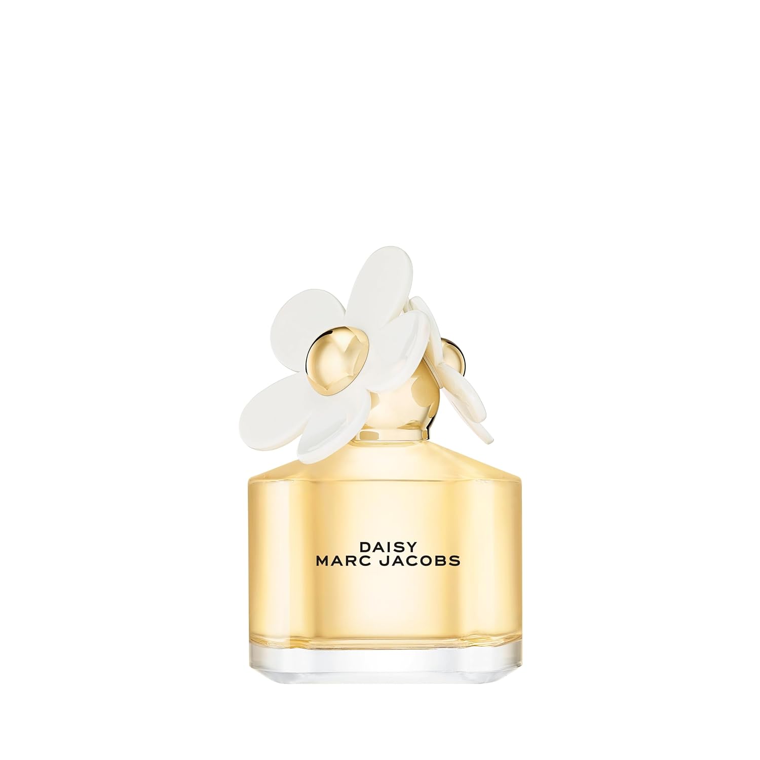 Marc Jacobs Daisy