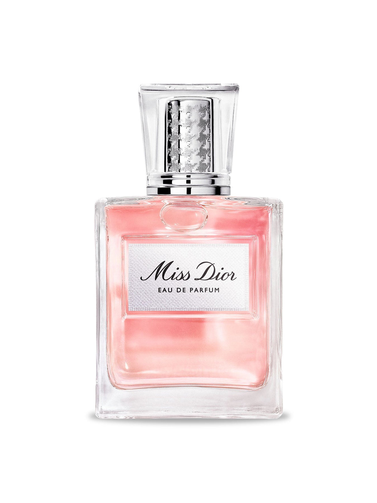 Dior Miss Dior Eau de Parfum Roller - Pearl 20 ml