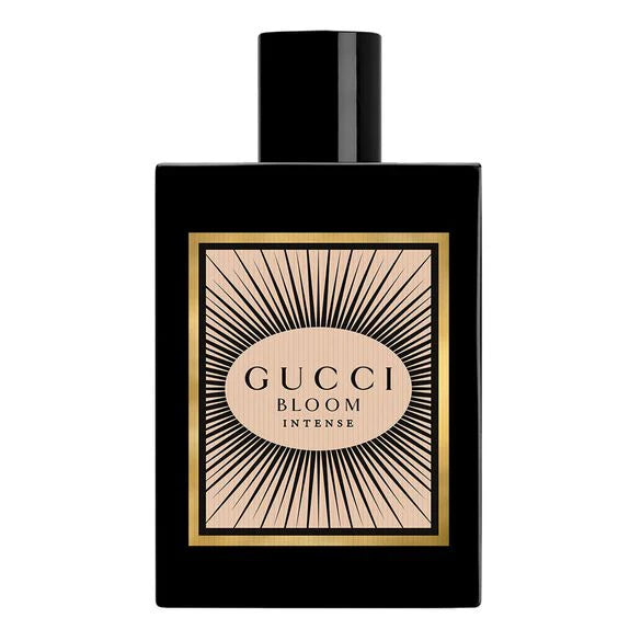 Gucci Bloom Intense Eau De Parfum for Women 100 ml