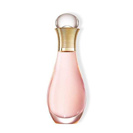 Dior J'adore Perfume Hair Mist 40 ml