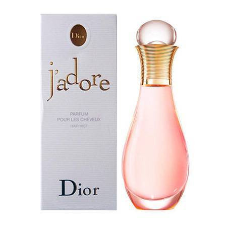 Dior J'adore Perfume Hair Mist 40 ml