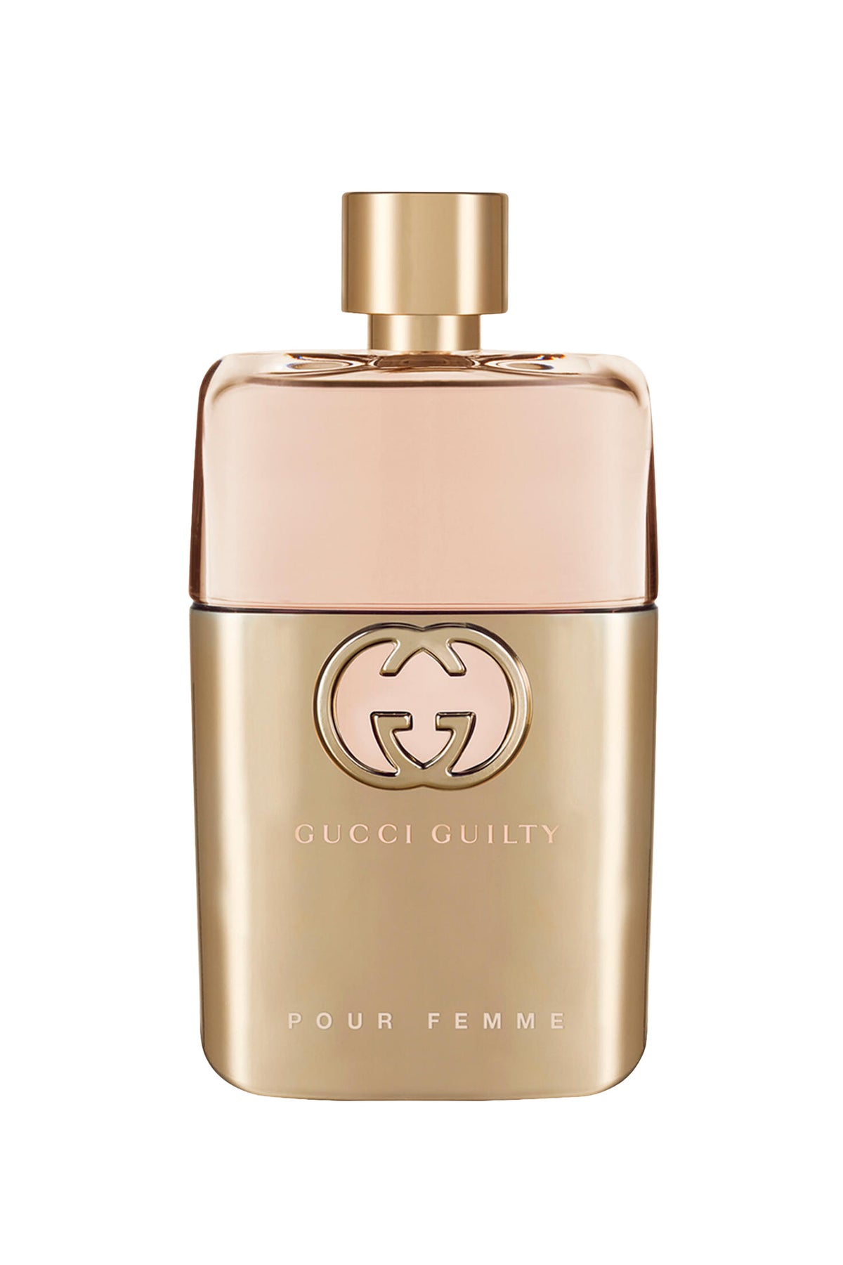 Gucci Guilty Eau de Parfum