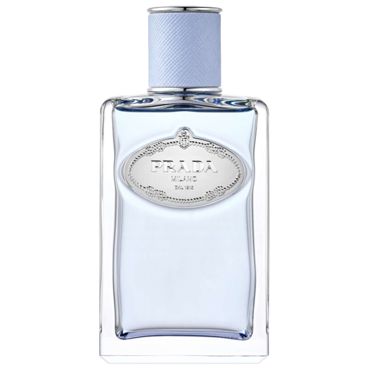 Prada Infusion d'Amande Eau de Parfum Spray 100 ml