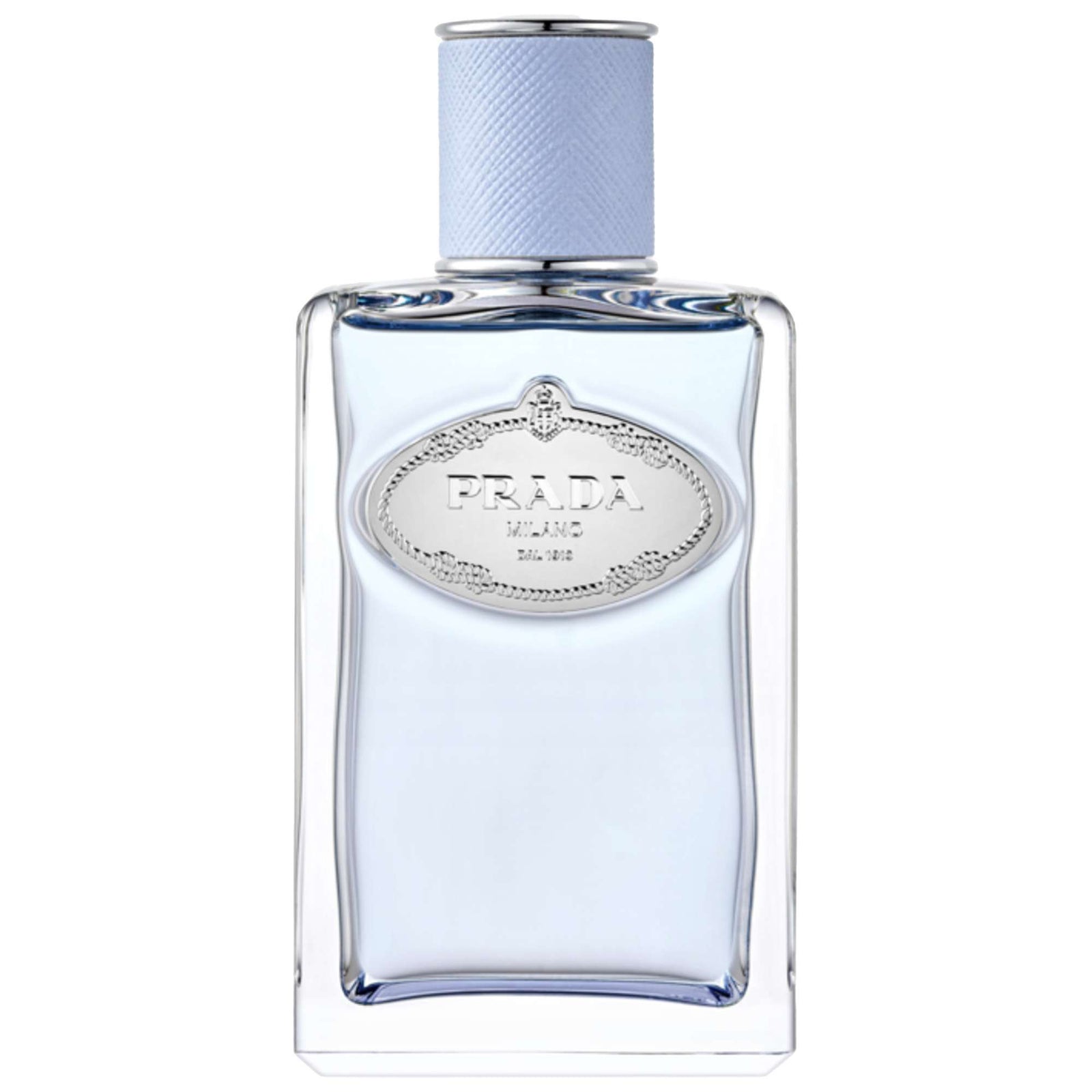 Prada Infusion d'Amande Eau de Parfum Spray 100 ml