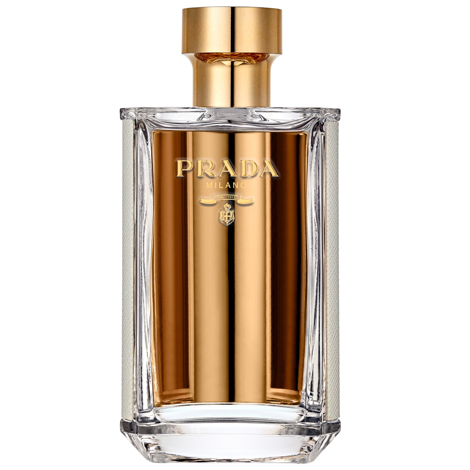 Prada La Femme Eau de Parfum Spray 100 ml