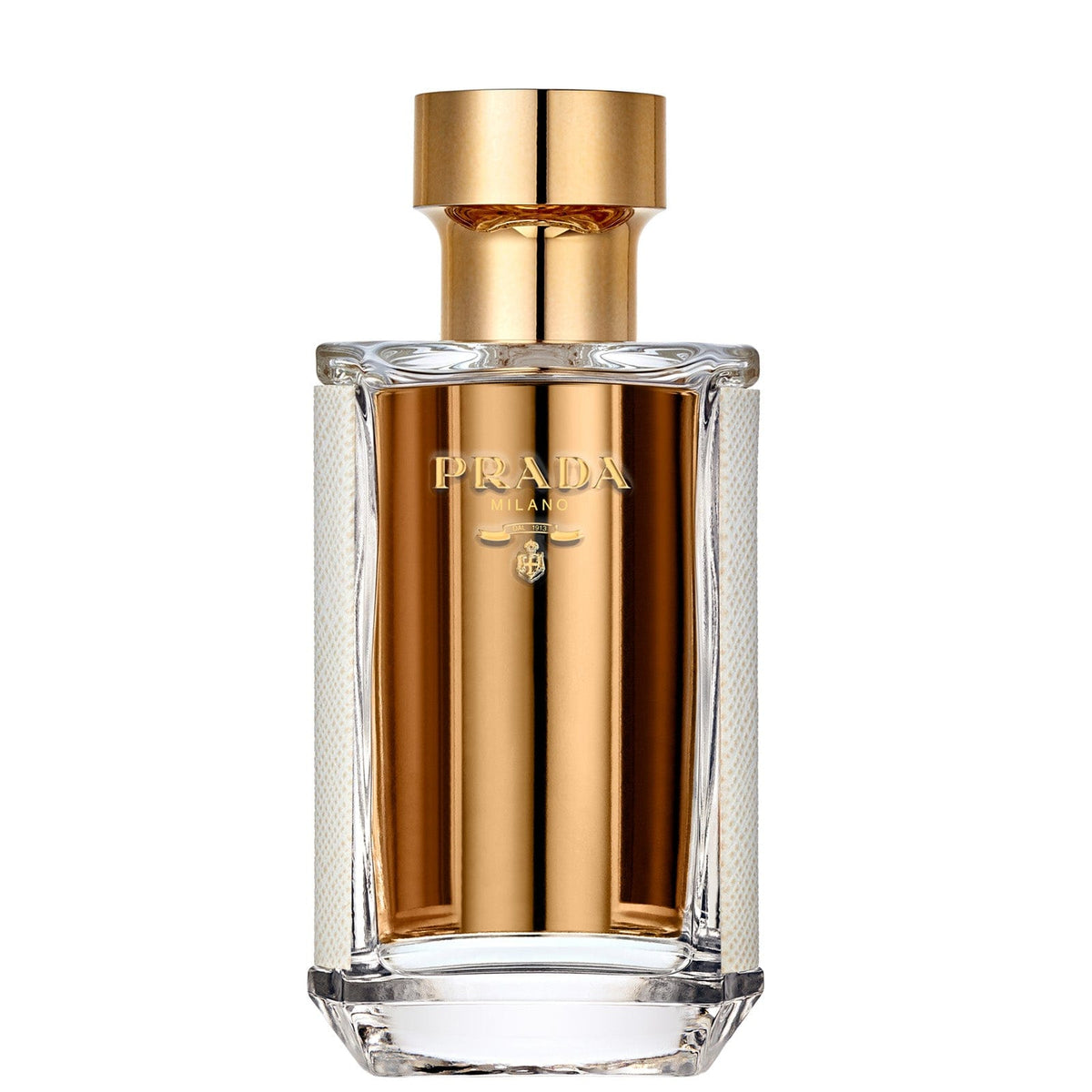 Prada La Femme Eau de Parfum Spray 50 ml
