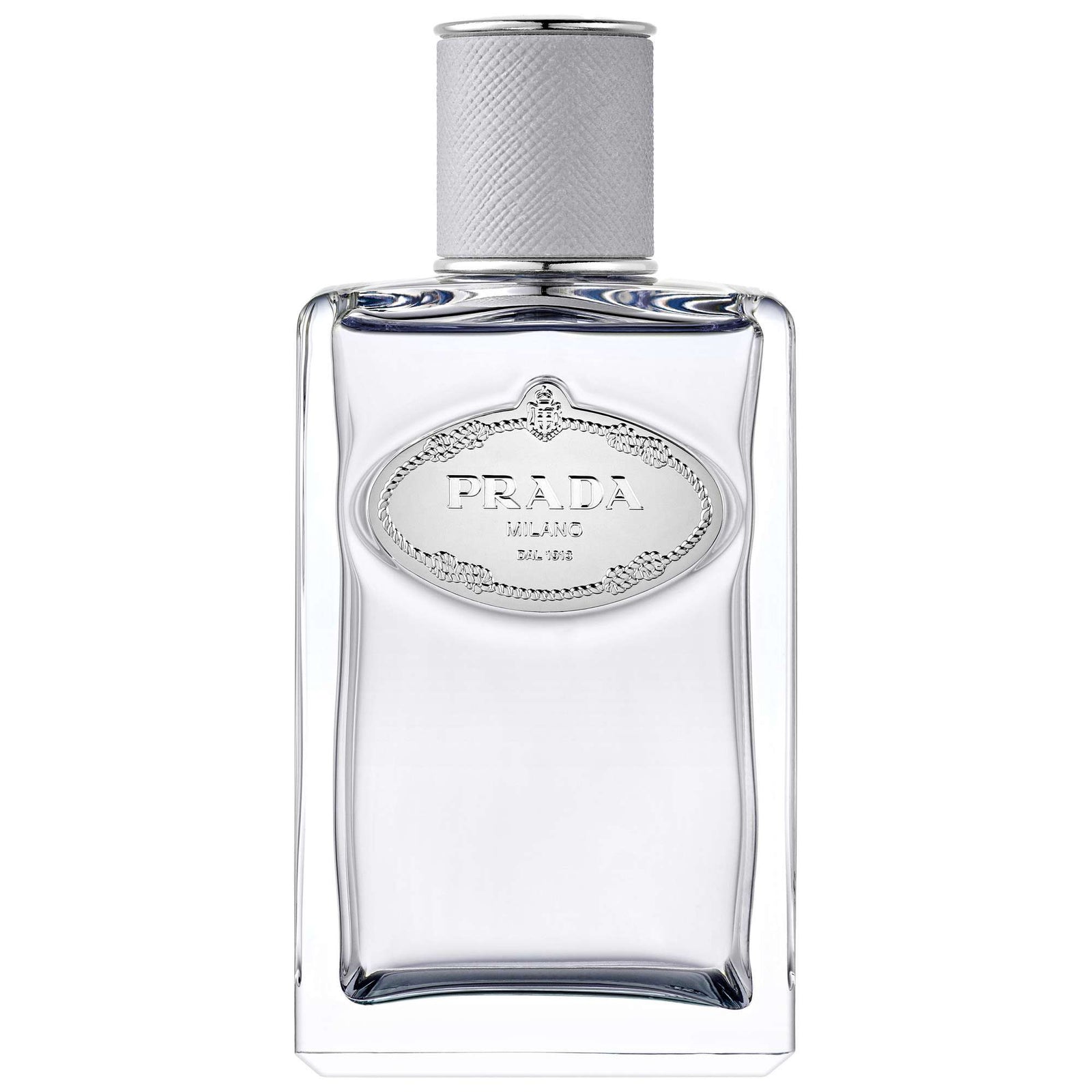 Prada Infusion de Cèdre Eau de Parfum Spray 100 ml