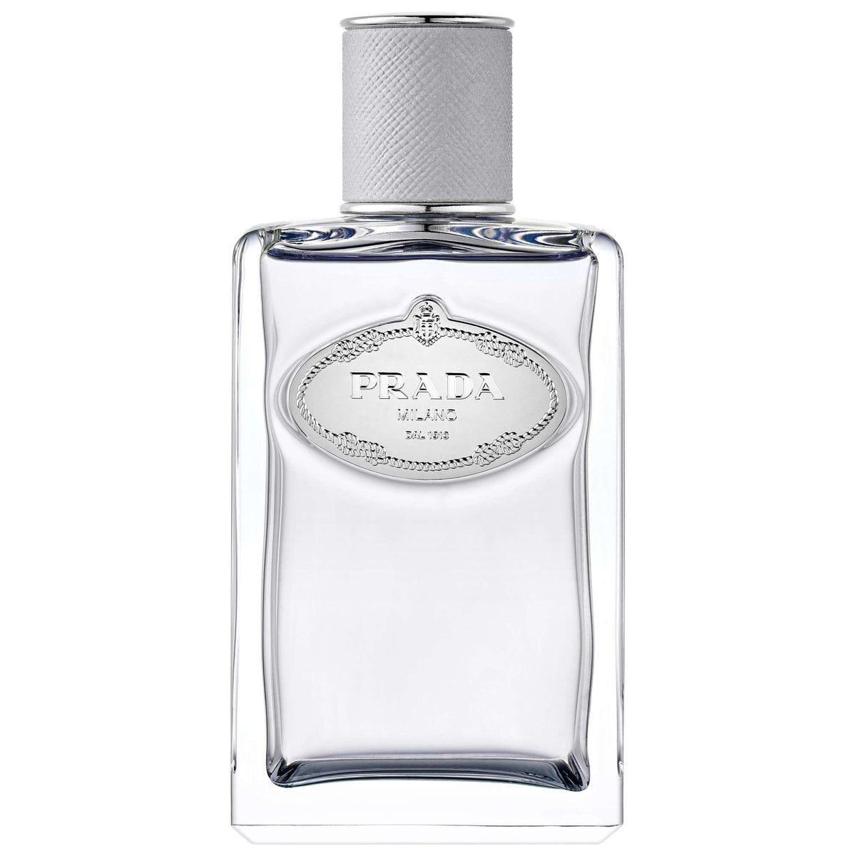 Prada Infusion de Cèdre Eau de Parfum Spray 100 ml
