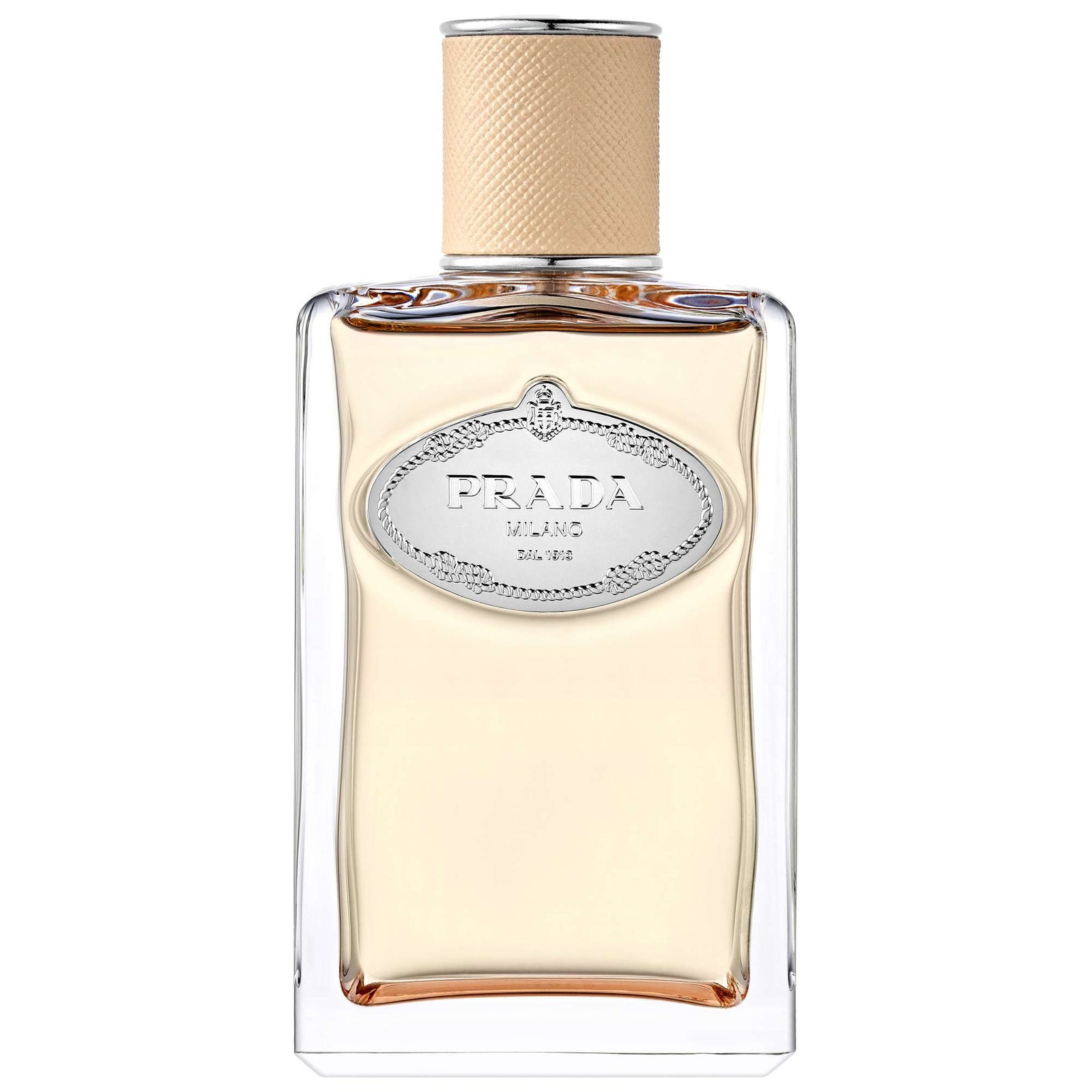 Prada Infusion de Fleur d'Oranger Eau de Parfum Spray 100 ml