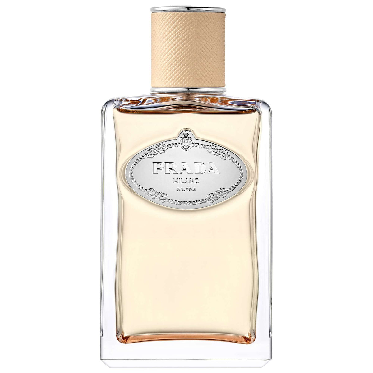 Prada Infusion de Fleur d'Oranger Eau de Parfum Spray 100 ml