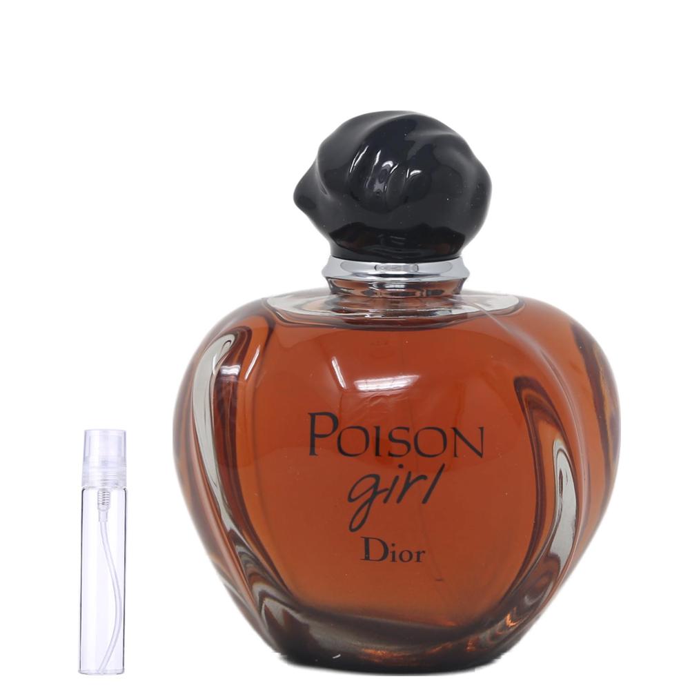 Dior Poison Girl Eau de Parfum for Women