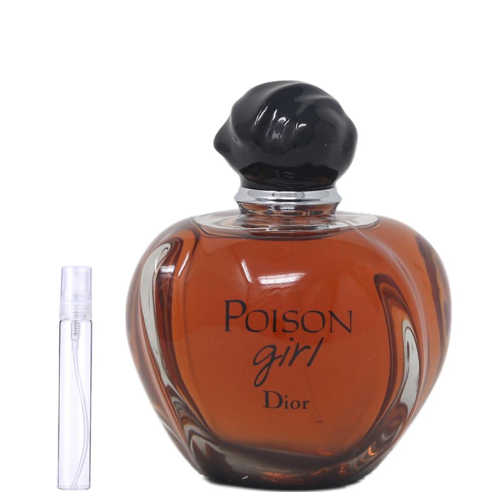 Dior Poison Girl Eau de Parfum for Women