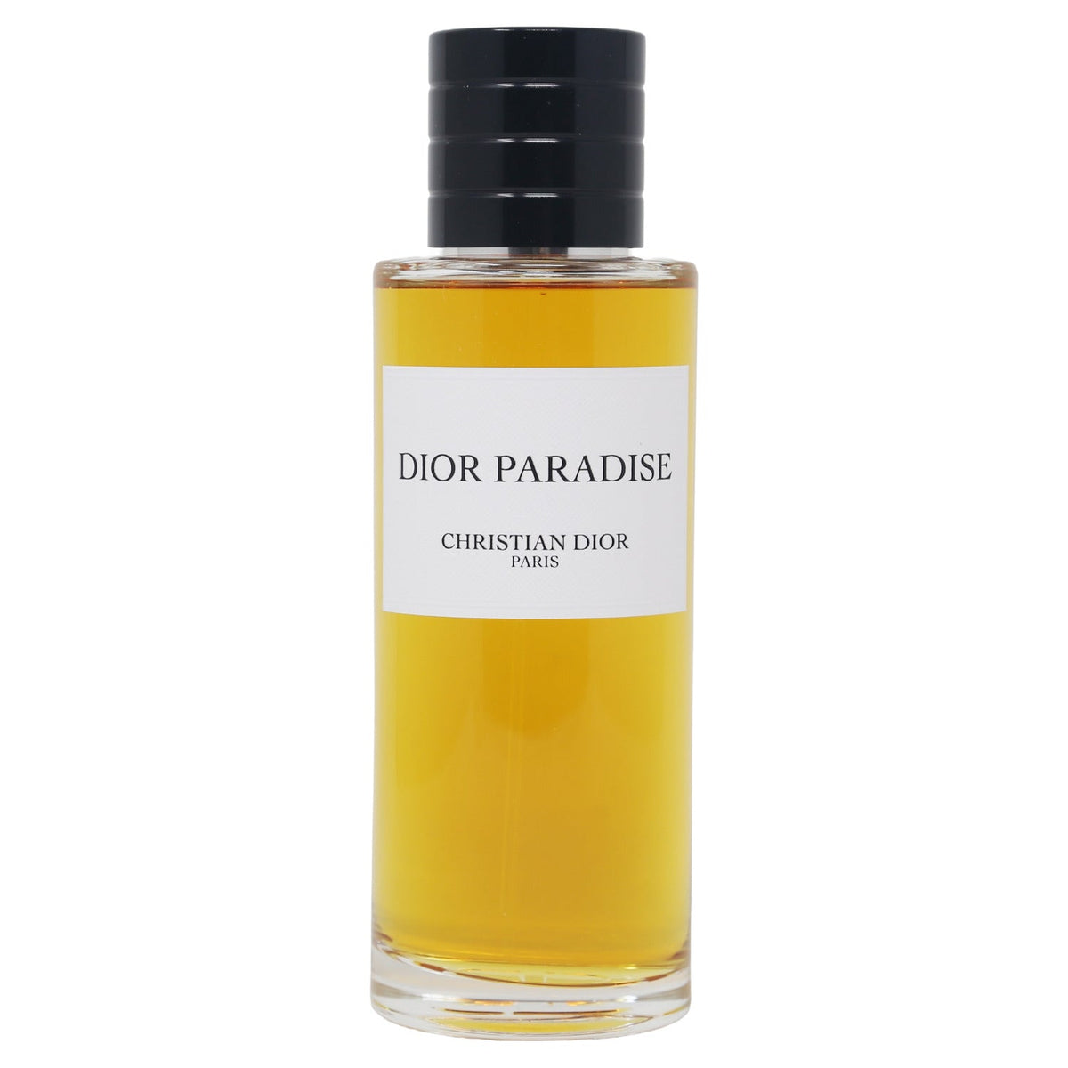 Dior Dior Paradise Eau de Parfum Unisex