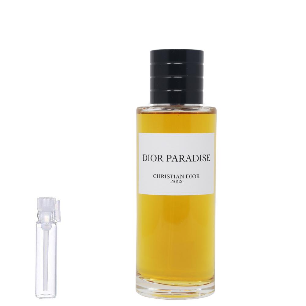 Dior Dior Paradise Eau de Parfum Unisex
