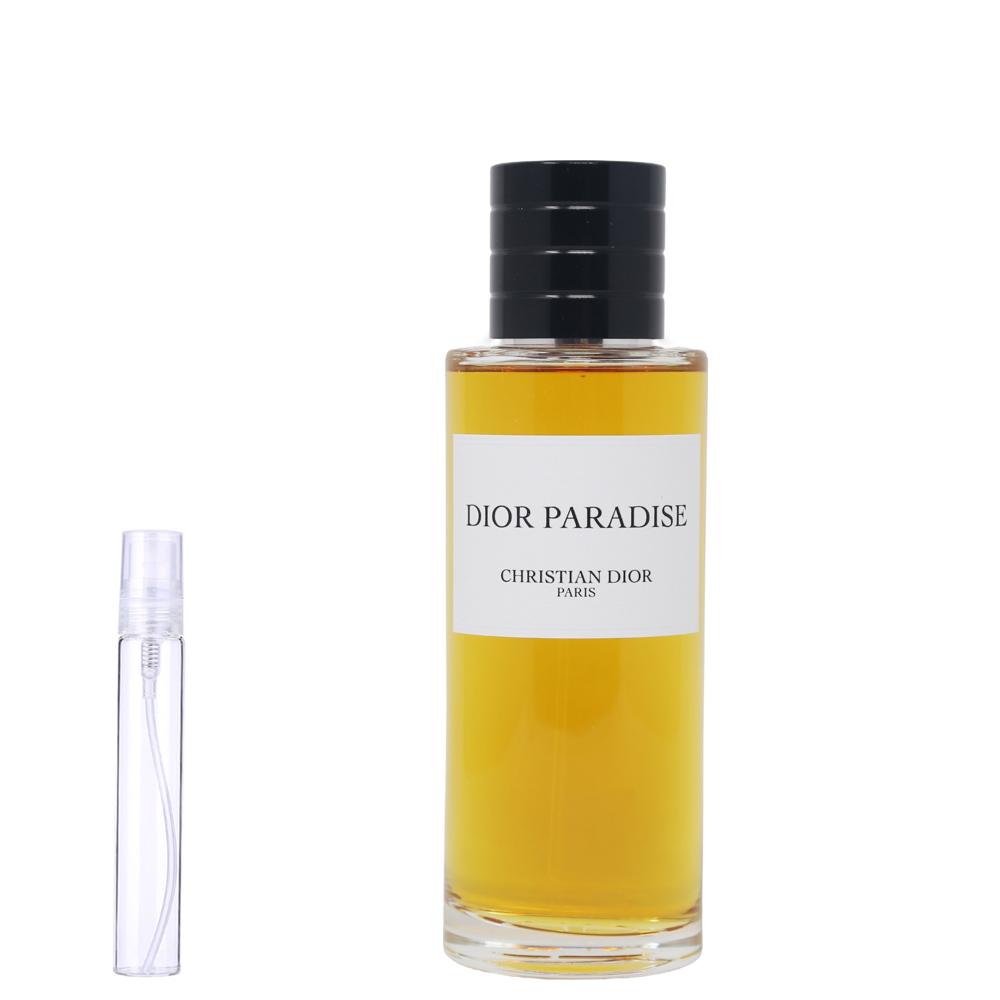 Dior Dior Paradise Eau de Parfum Unisex