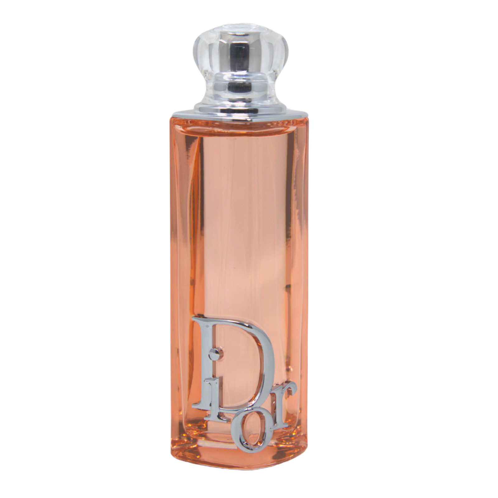 Dior Addict Peachy Glow Eau de Parfum for Women