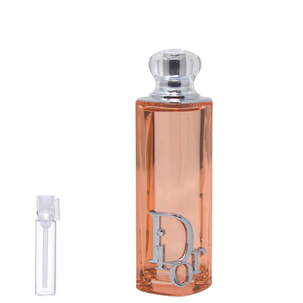 Dior Addict Peachy Glow Eau de Parfum for Women