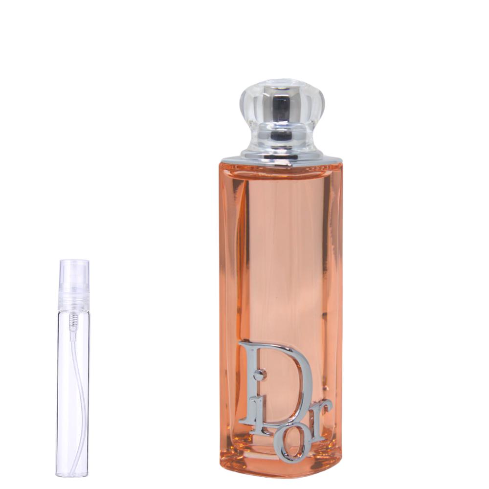 Dior Addict Peachy Glow Eau de Parfum for Women