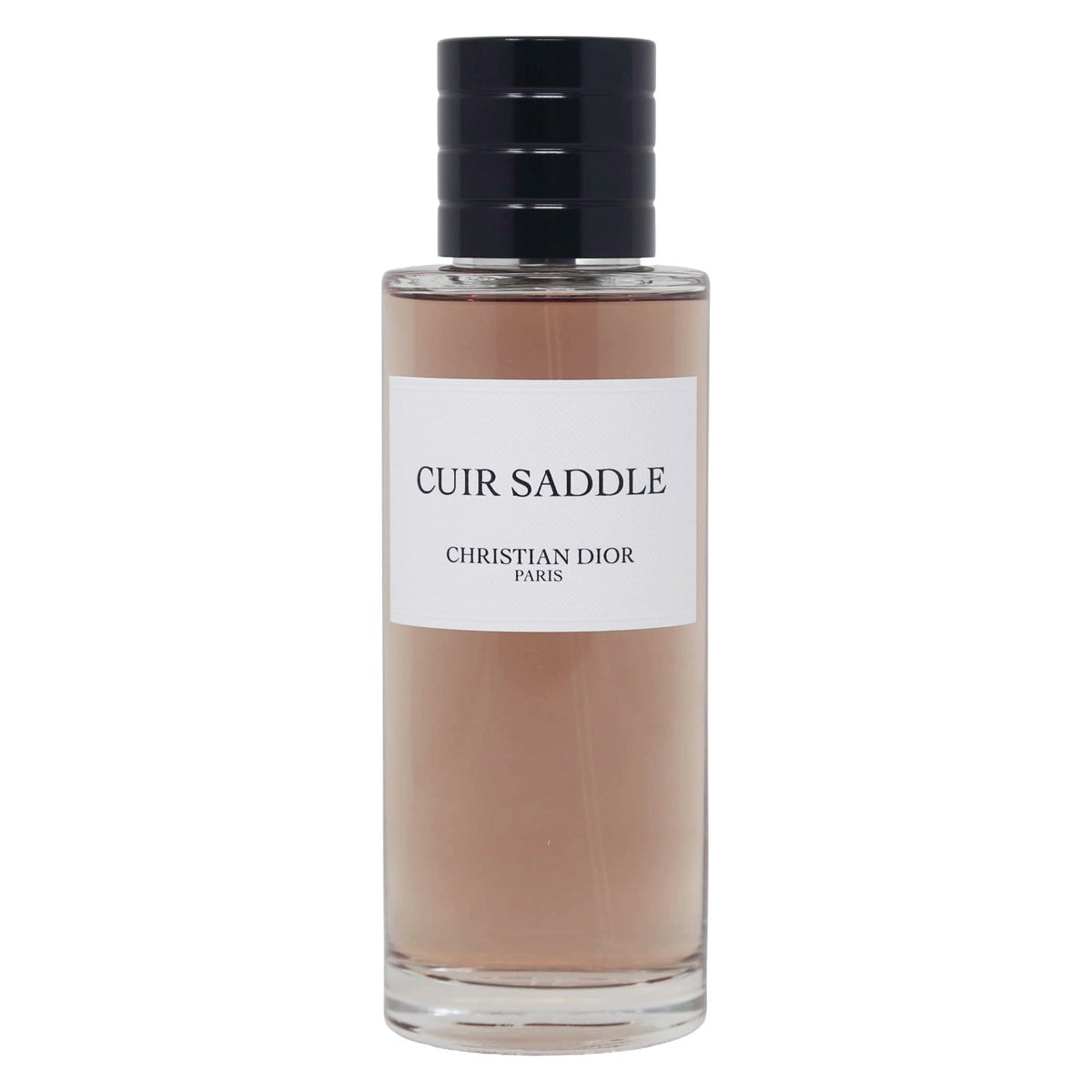 Dior Cuir Saddle Eau de Parfum Unisex