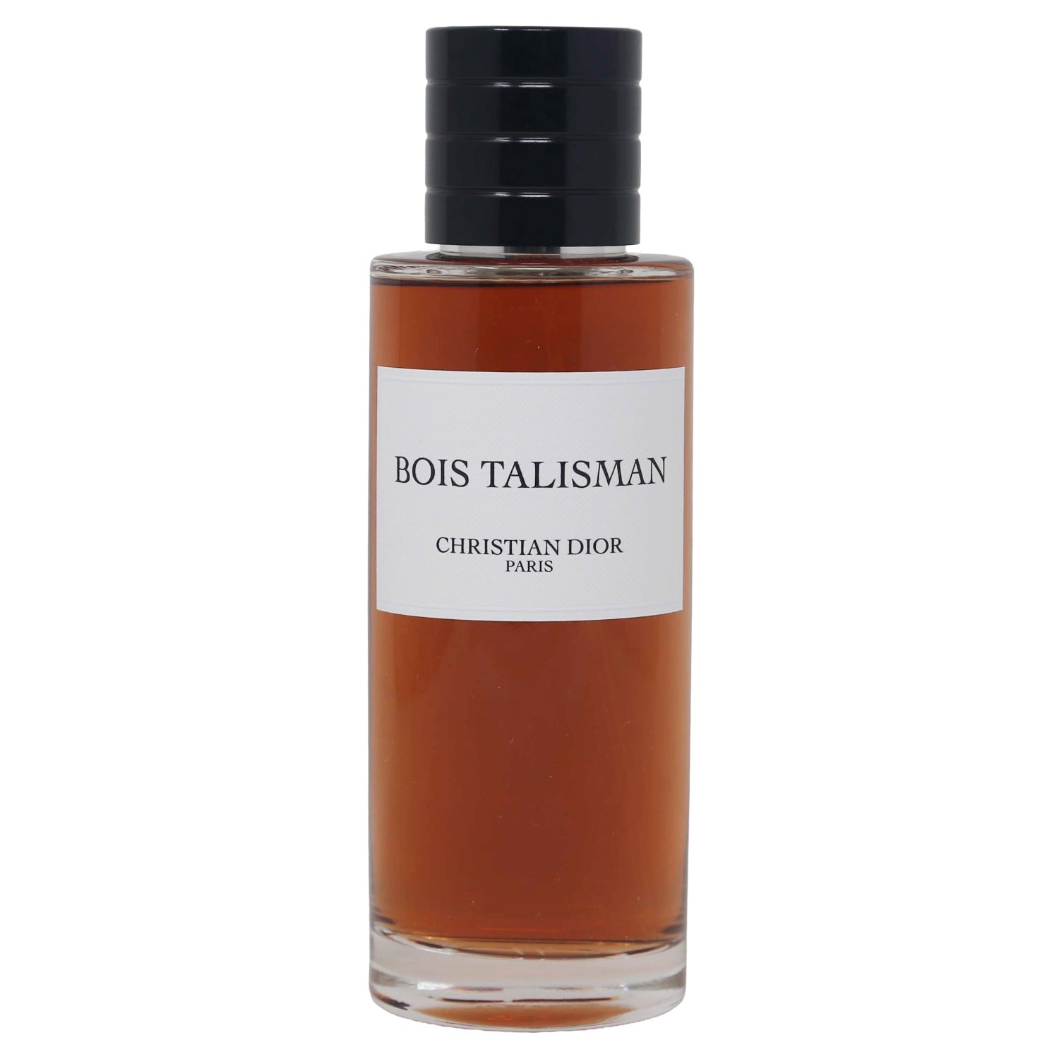 Dior Bois Talisman Eau de Parfum Unisex