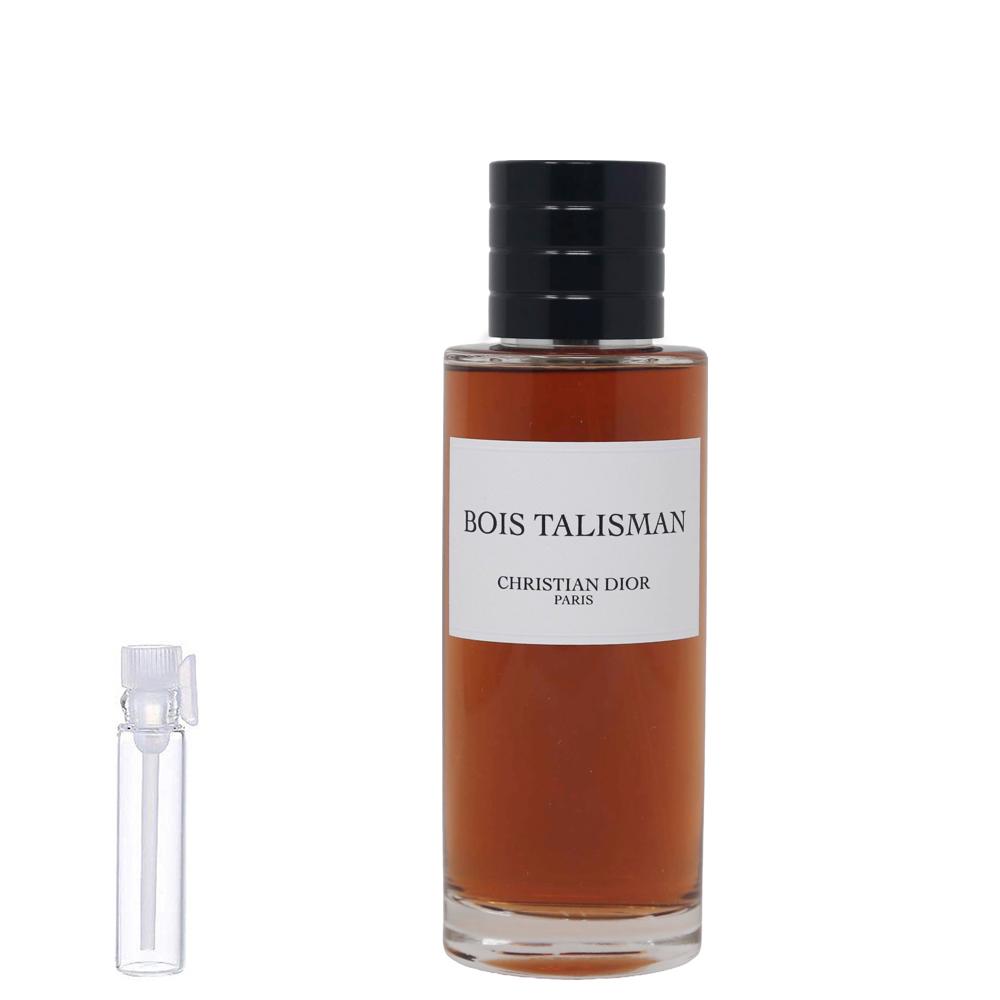 Dior Bois Talisman Eau de Parfum Unisex
